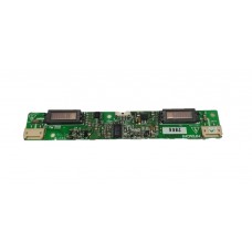 Inverter compativel TDK CXA-0271 2xCCFL Inverter compativel TDK CXA-0271 2xCCFL